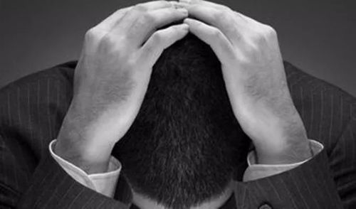 乾港集團 乾港集團