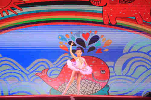 乾港集團 乾港集團