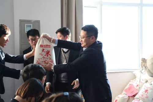 乾港集團 乾港集團