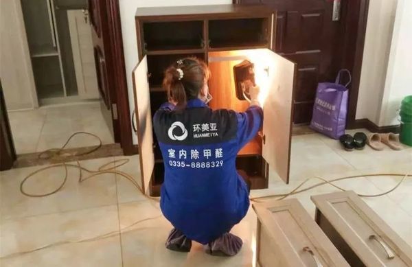 乾港集團(tuán) 乾港集團(tuán)