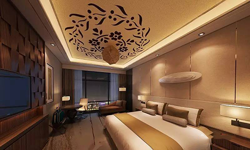 乾港集團 乾港集團