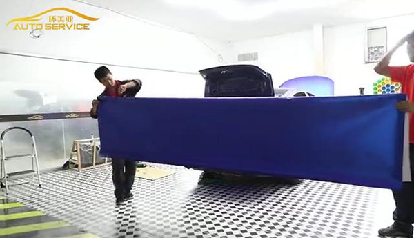 乾港集團(tuán) 乾港集團(tuán)