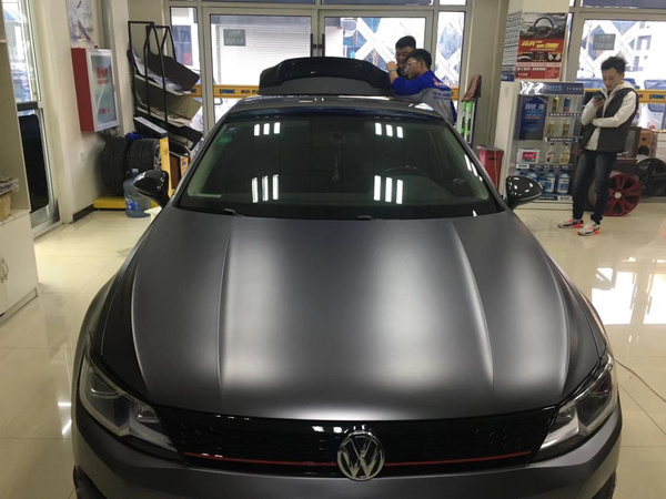 乾港集團(tuán) 乾港集團(tuán)