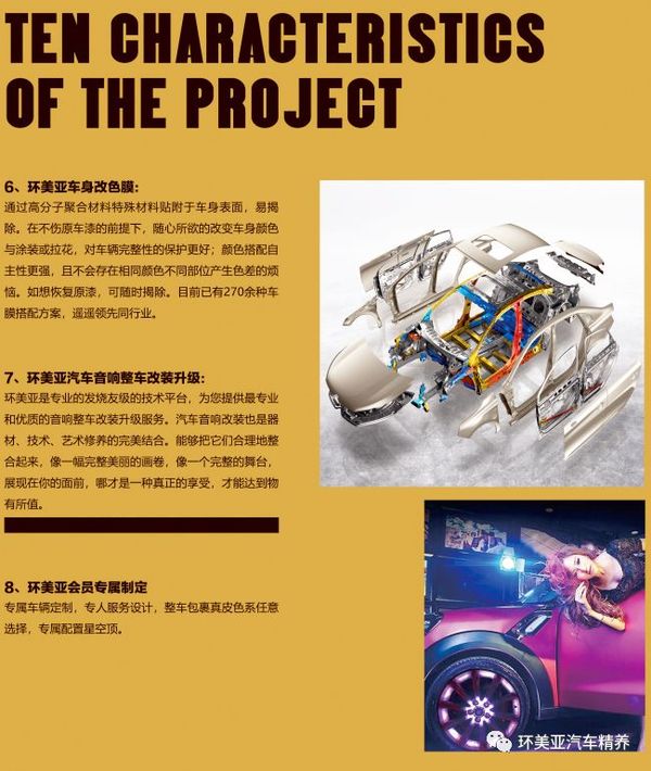 乾港集團 乾港集團