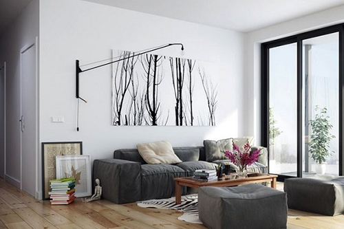 乾港集團 乾港集團