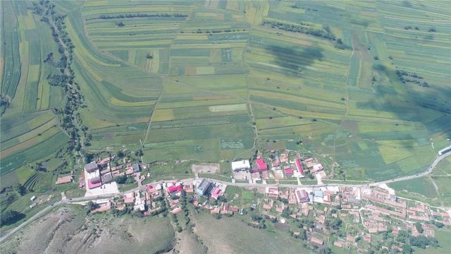 環美亞西行漫記自駕游