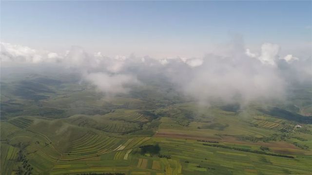 環美亞西行漫記自駕游