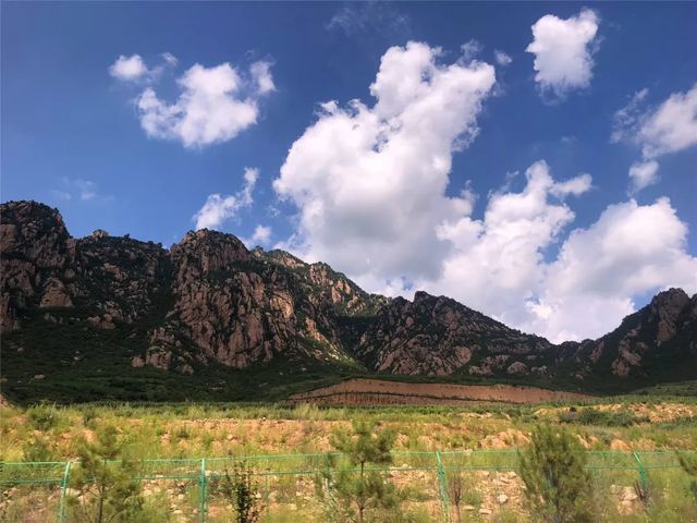 環美亞西行漫記自駕游