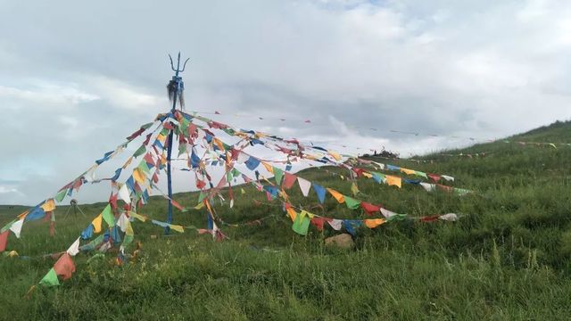 環美亞西行漫記自駕游