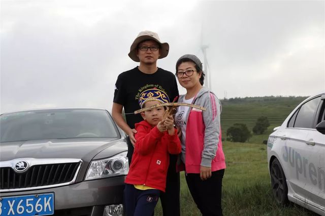 環美亞西行漫記自駕游