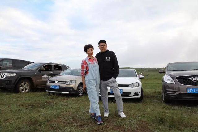 環美亞西行漫記自駕游