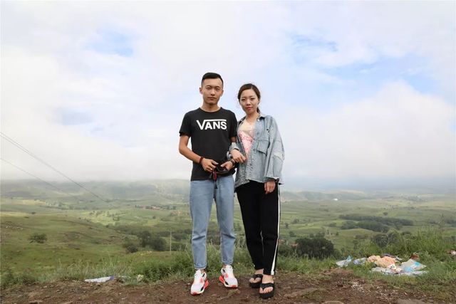 環美亞西行漫記自駕游