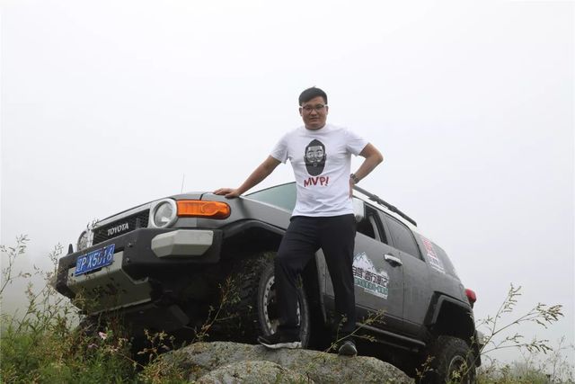 環美亞西行漫記自駕游