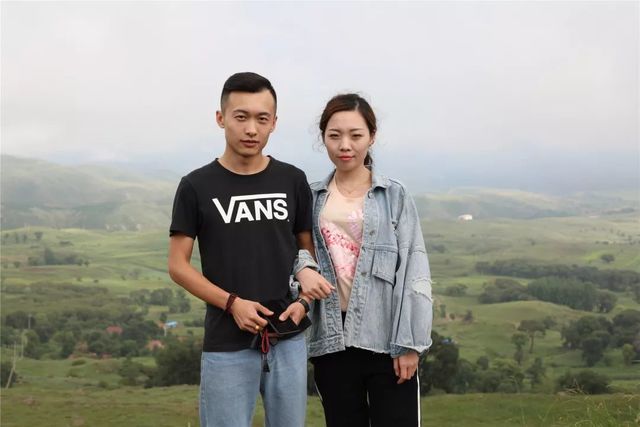 環美亞西行漫記自駕游