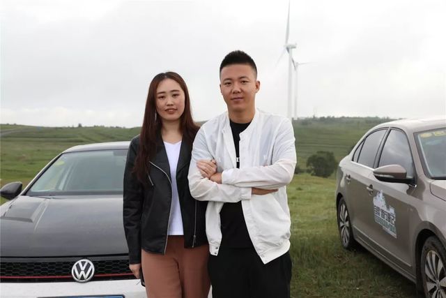 環美亞西行漫記自駕游