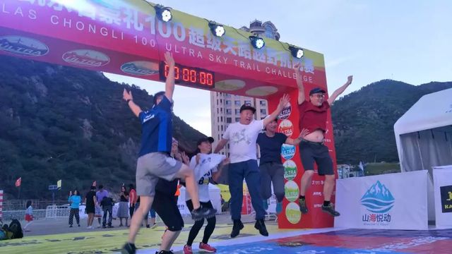 環美亞西行漫記自駕游