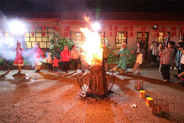 環美亞西行漫記自駕游