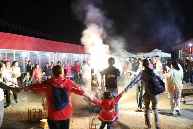 環美亞西行漫記自駕游