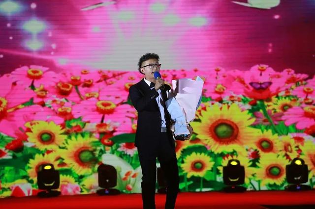 最美的太陽 最美的太陽