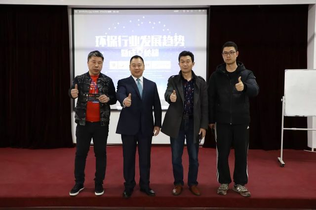 乾港集團 乾港集團