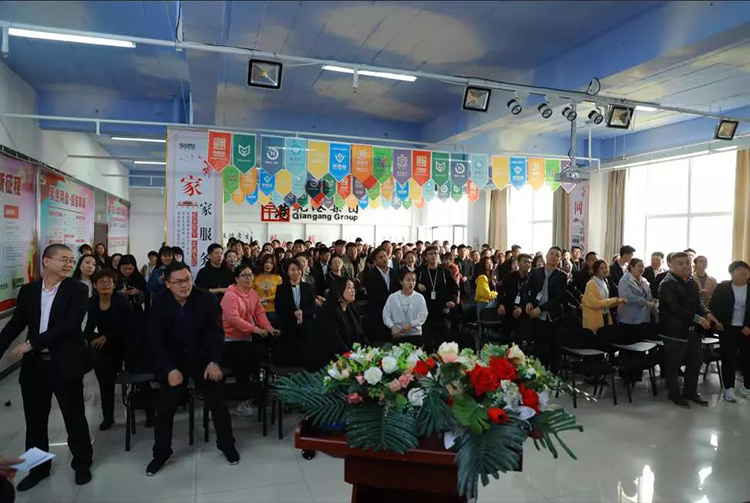 生日會(huì)，乾港生日，生日愿望，環(huán)保企業(yè)，環(huán)保項(xiàng)目，環(huán)保項(xiàng)目創(chuàng)業(yè)