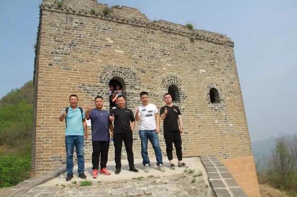 乾港集團 乾港集團