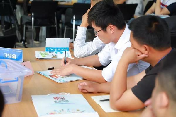 乾港集團,乾港官網 乾港集團,乾港官網