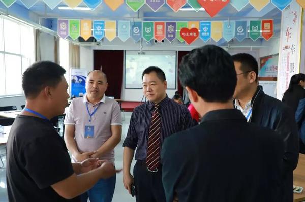 乾港集團,乾港官網 乾港集團,乾港官網