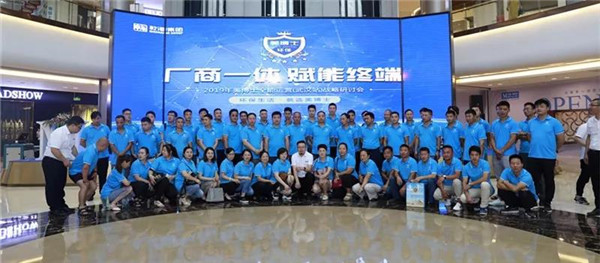 乾港網絡,室內空氣凈化公司,家居裝飾,家政服務,家居裝修