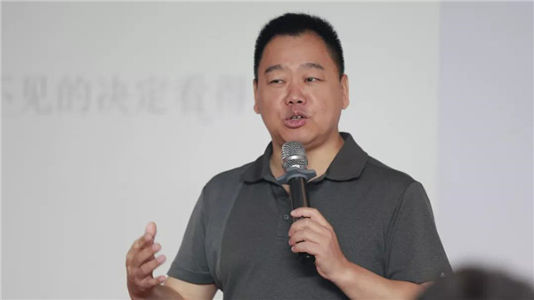 乾港網絡,室內空氣凈化公司,家居裝飾,家政服務,家居裝修