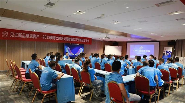 乾港網絡,室內空氣凈化公司,家居裝飾,家政服務,家居裝修