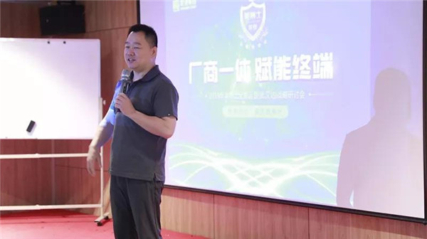 乾港網絡,室內空氣凈化公司,家居裝飾,家政服務,家居裝修