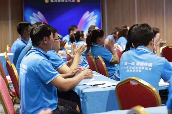 乾港網絡,室內空氣凈化公司,家居裝飾,家政服務,家居裝修