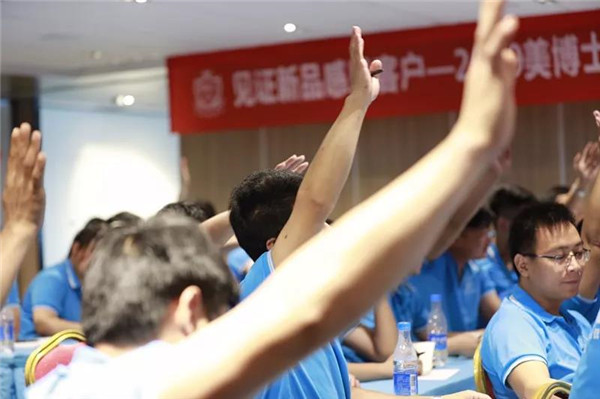 乾港網絡,室內空氣凈化公司,家居裝飾,家政服務,家居裝修