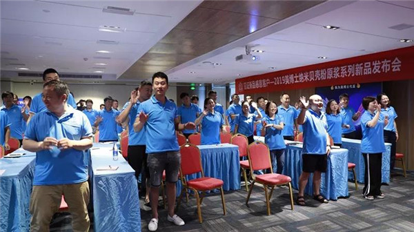 乾港網絡,室內空氣凈化公司,家居裝飾,家政服務,家居裝修