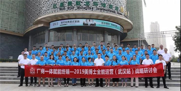 乾港集團,乾港官網,乾港網絡,室內空氣凈化公司