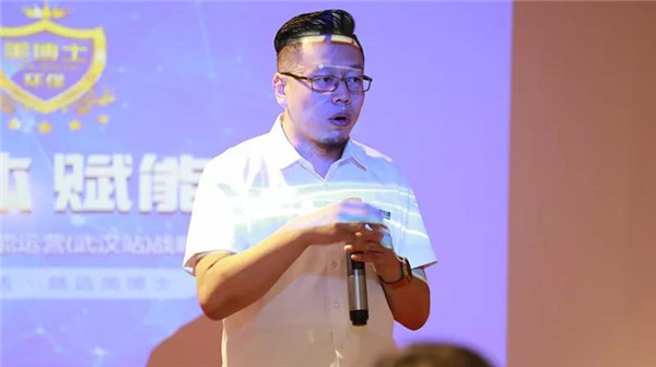 乾港集團,乾港官網,乾港網絡,室內空氣凈化公司