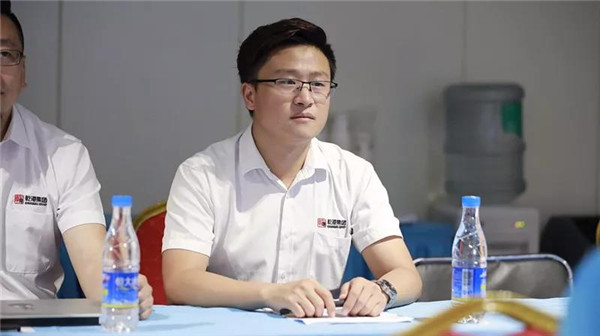 乾港集團,乾港官網,乾港網絡,室內空氣凈化公司