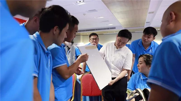 乾港集團,乾港官網,乾港網絡,室內空氣凈化公司