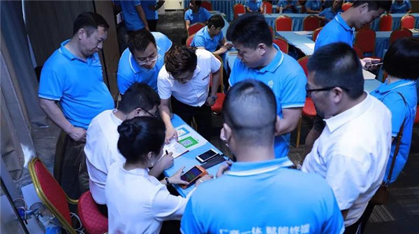 乾港集團,乾港官網,乾港網絡,室內空氣凈化公司