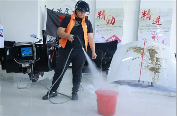 乾港集團,乾港官網,乾港網絡,室內空氣凈化公司