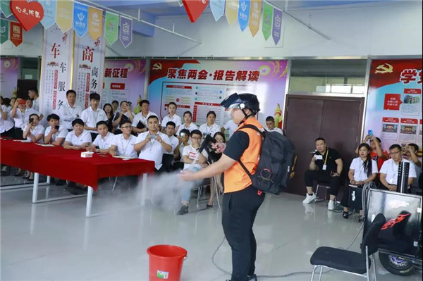 乾港集團,乾港官網,乾港網絡,室內空氣凈化公司