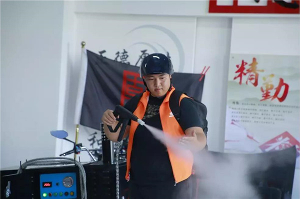 乾港集團,乾港官網,乾港網絡,室內空氣凈化公司