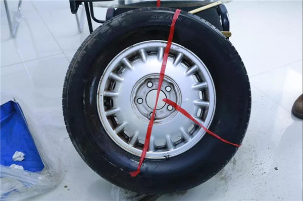 乾港集團,乾港官網,乾港網絡,室內空氣凈化公司