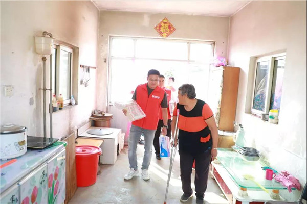 乾港集團,乾港官網,乾港網絡